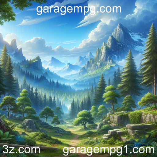 Descubra o Mundo dos Jogos de Aventura