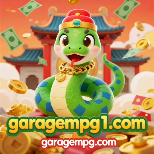 garagempg.com