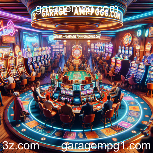 A Ascensão dos Jogos de Simulação